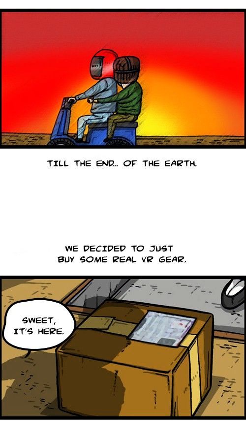 The Sound of Your Heart Chapter 312 page 28 - Chapter 312