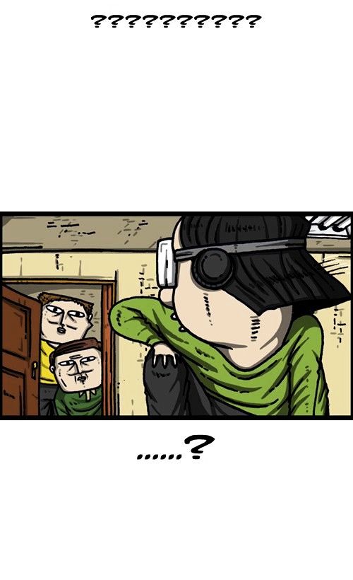 The Sound of Your Heart Chapter 312 page 39 - Chapter 312
