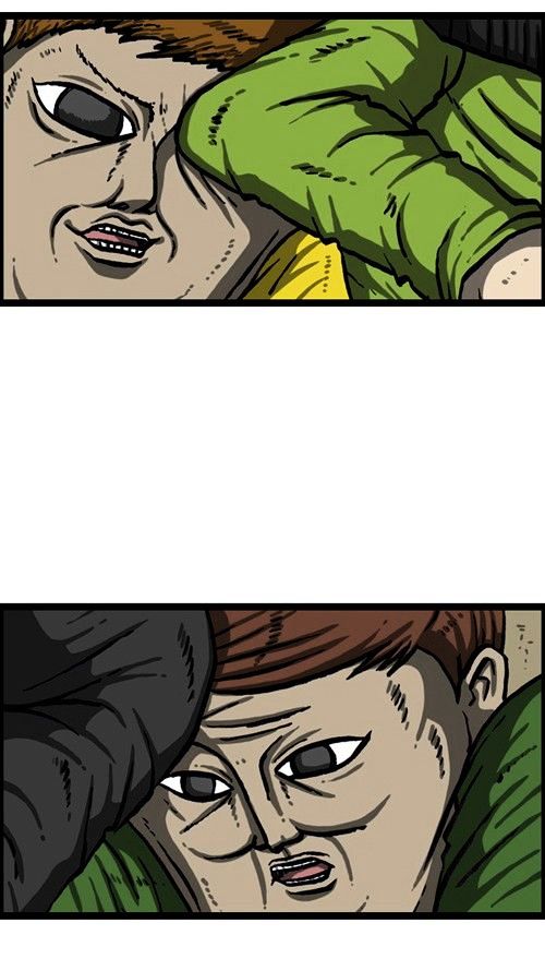 The Sound of Your Heart Chapter 312 page 40 - Chapter 312
