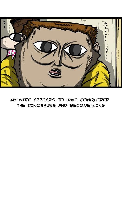 The Sound of Your Heart Chapter 312 page 45 - Chapter 312