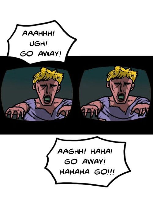 The Sound of Your Heart Chapter 312 page 6 - Chapter 312