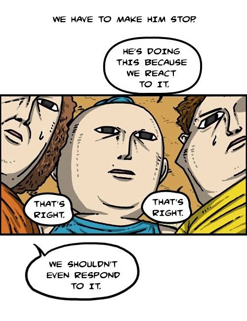 The Sound of Your Heart Chapter 313 page 12 - Chapter 313
