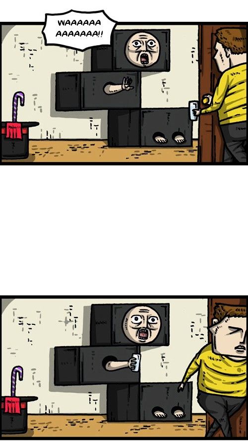 The Sound of Your Heart Chapter 313 page 17 - Chapter 313