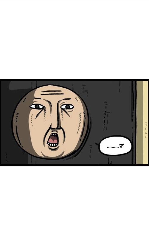 The Sound of Your Heart Chapter 313 page 18 - Chapter 313