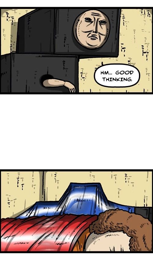 The Sound of Your Heart Chapter 313 page 24 - Chapter 313