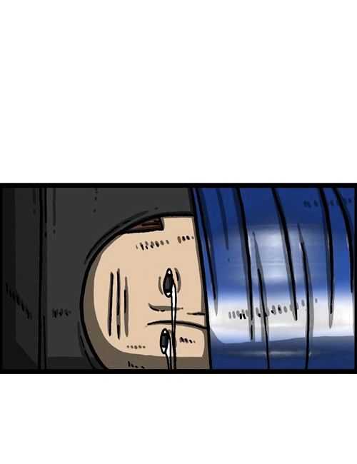 The Sound of Your Heart Chapter 313 page 25 - Chapter 313