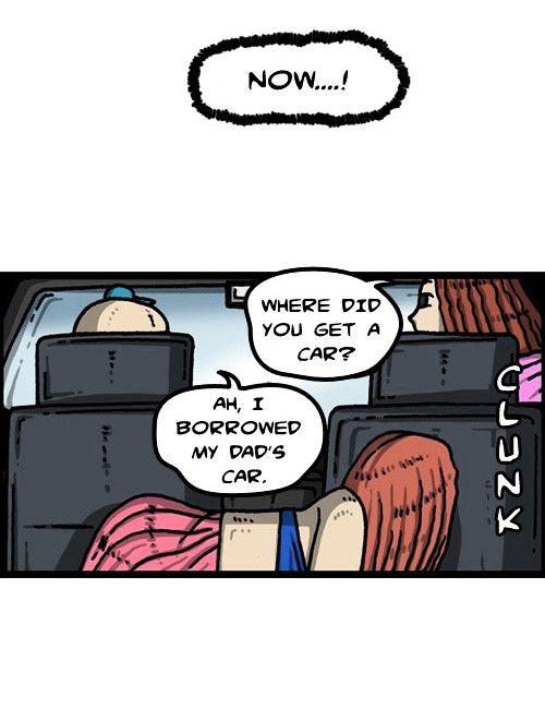 The Sound of Your Heart Chapter 313 page 29 - Chapter 313