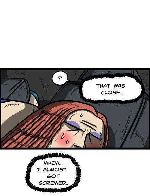 The Sound of Your Heart Chapter 313 page 41 - Chapter 313