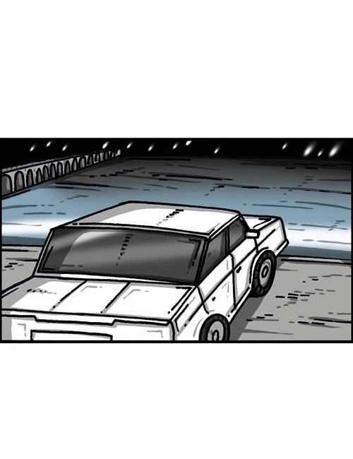 The Sound of Your Heart Chapter 313 page 43 - Chapter 313