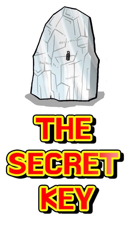 The Sound of Your Heart Chapter 314 page 12 - Chapter 314