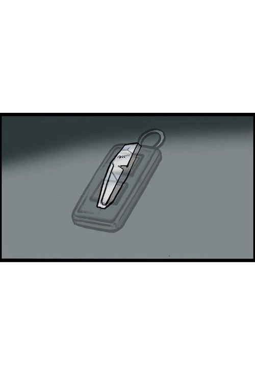 The Sound of Your Heart Chapter 314 page 19 - Chapter 314
