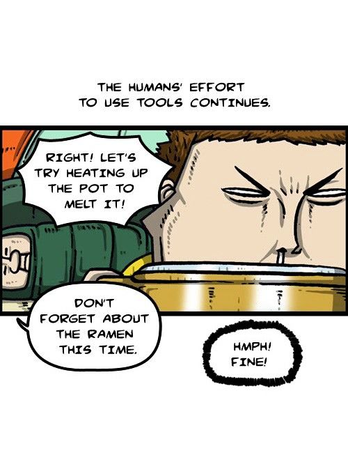The Sound of Your Heart Chapter 314 page 25 - Chapter 314