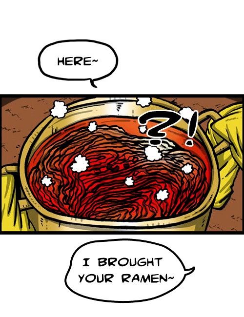 The Sound of Your Heart Chapter 314 page 30 - Chapter 314