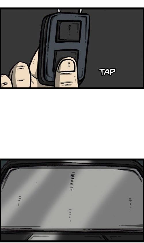 The Sound of Your Heart Chapter 314 page 47 - Chapter 314