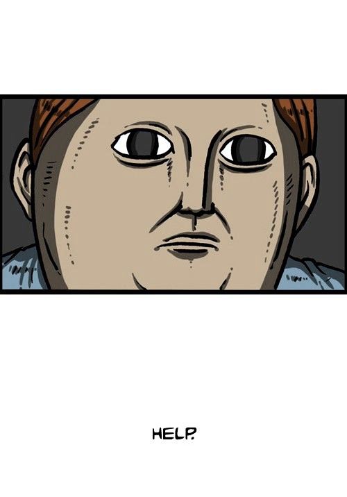 The Sound of Your Heart Chapter 314 page 52 - Chapter 314