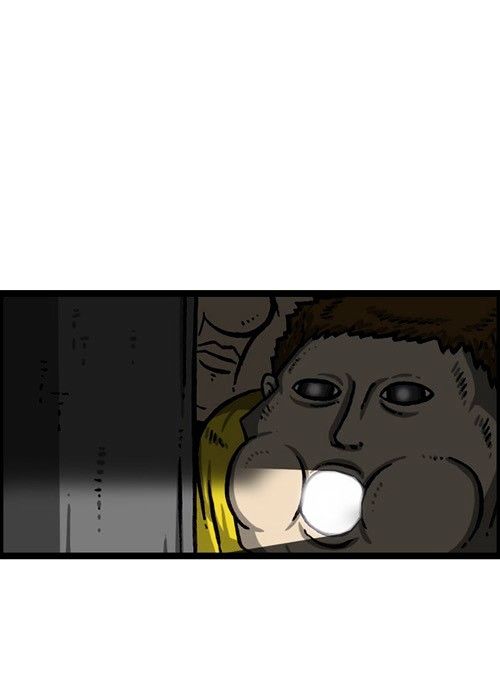 The Sound of Your Heart Chapter 315 page 37 - Chapter 315
