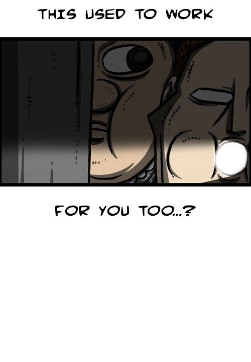 The Sound of Your Heart Chapter 315 page 39 - Chapter 315