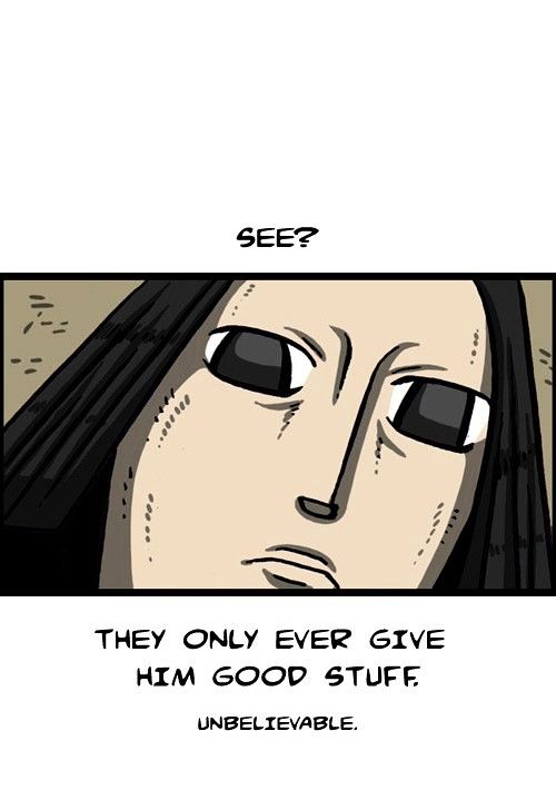 The Sound of Your Heart Chapter 315 page 44 - Chapter 315