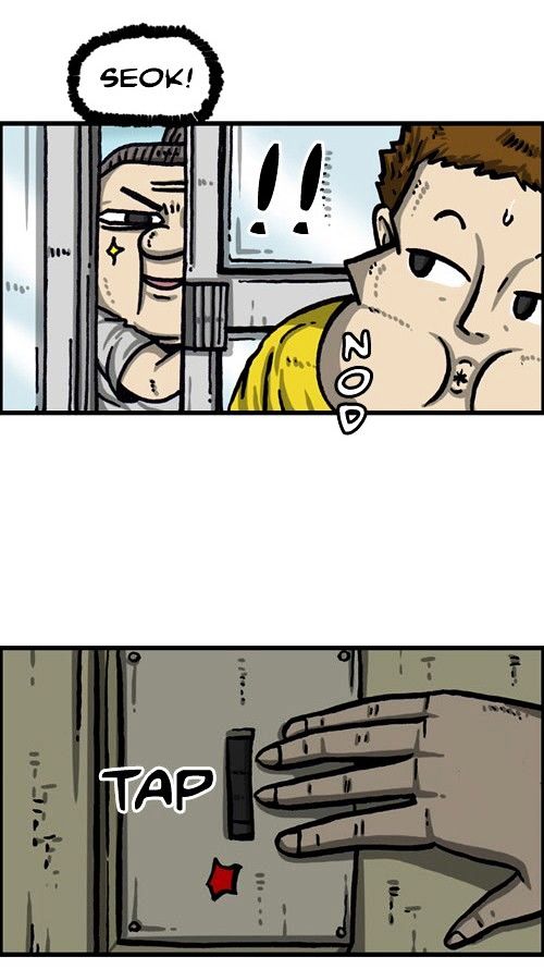 The Sound of Your Heart Chapter 315 page 51 - Chapter 315