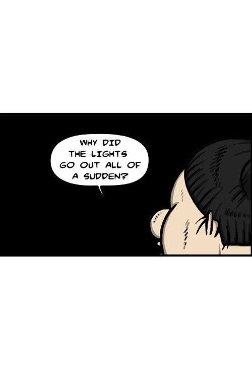 The Sound of Your Heart Chapter 315 page 52 - Chapter 315