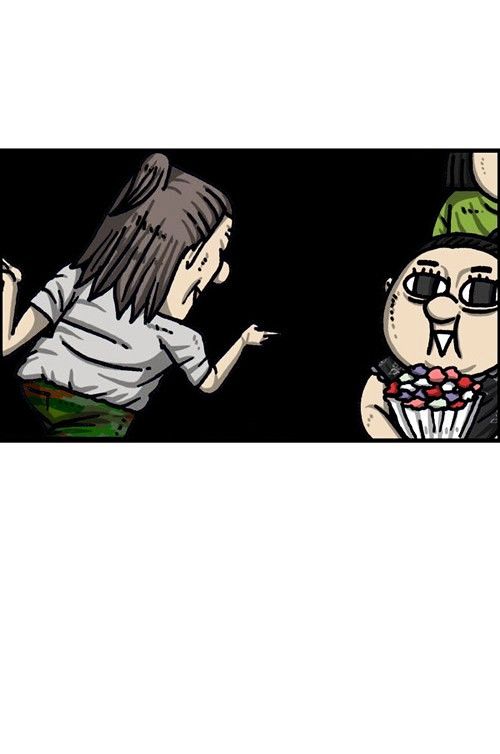 The Sound of Your Heart Chapter 315 page 56 - Chapter 315