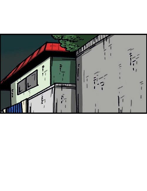 The Sound of Your Heart Chapter 315 page 62 - Chapter 315