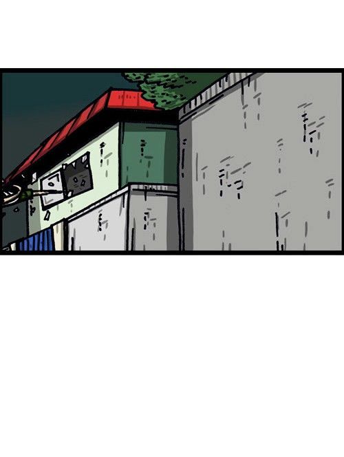 The Sound of Your Heart Chapter 315 page 65 - Chapter 315
