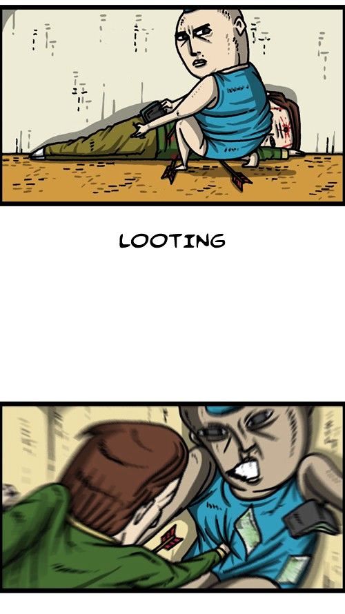 The Sound of Your Heart Chapter 316 page 15 - Chapter 316