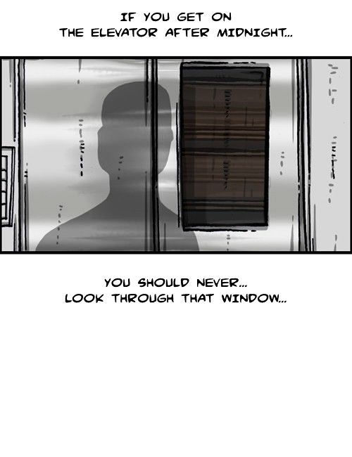 The Sound of Your Heart Chapter 316 page 25 - Chapter 316