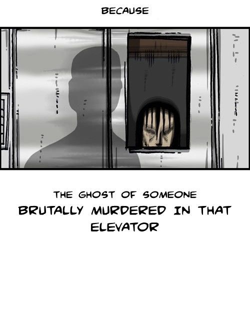The Sound of Your Heart Chapter 316 page 26 - Chapter 316