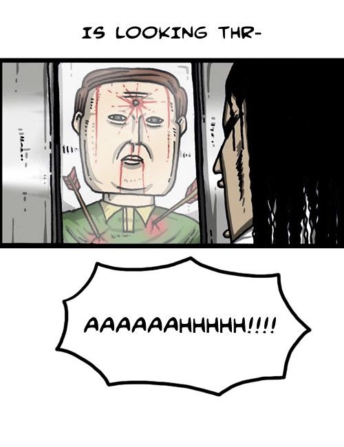 The Sound of Your Heart Chapter 316 page 27 - Chapter 316