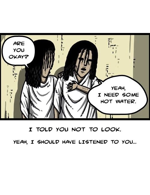 The Sound of Your Heart Chapter 316 page 28 - Chapter 316