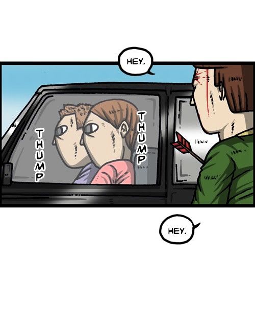 The Sound of Your Heart Chapter 316 page 38 - Chapter 316