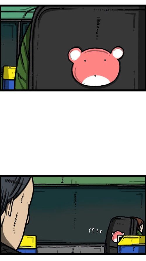 The Sound of Your Heart Chapter 316 page 63 - Chapter 316