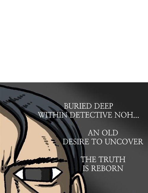 The Sound of Your Heart Chapter 316 page 67 - Chapter 316