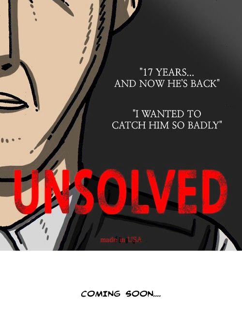 The Sound of Your Heart Chapter 316 page 68 - Chapter 316
