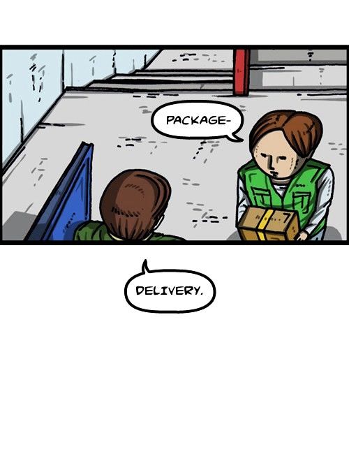 The Sound of Your Heart Chapter 317 page 13 - Chapter 317