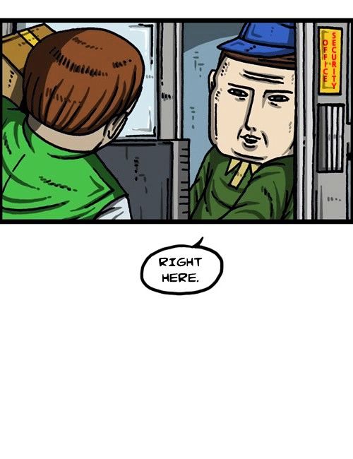 The Sound of Your Heart Chapter 317 page 14 - Chapter 317