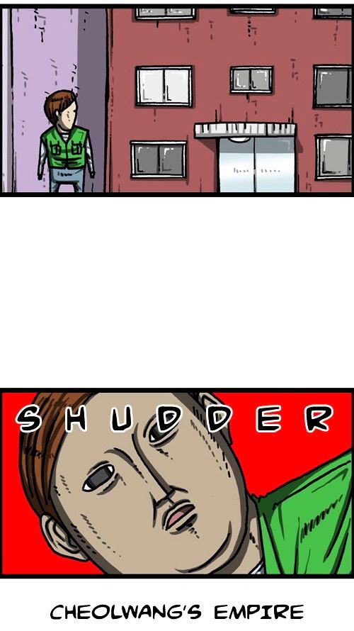 The Sound of Your Heart Chapter 317 page 15 - Chapter 317