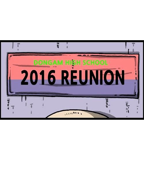The Sound of Your Heart Chapter 317 page 37 - Chapter 317