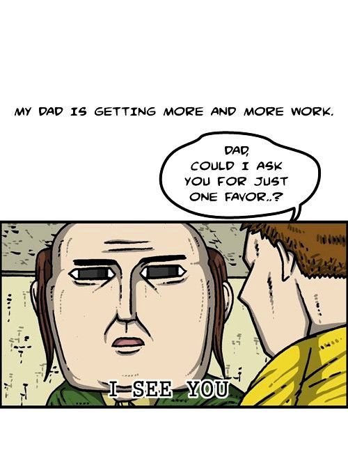 The Sound of Your Heart Chapter 317 page 42 - Chapter 317