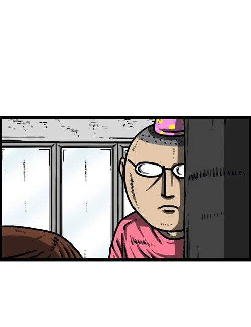The Sound of Your Heart Chapter 317 page 54 - Chapter 317