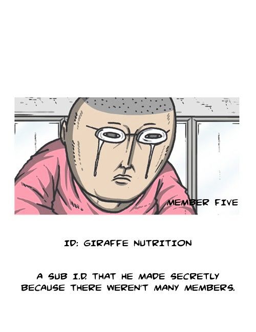 The Sound of Your Heart Chapter 317 page 62 - Chapter 317