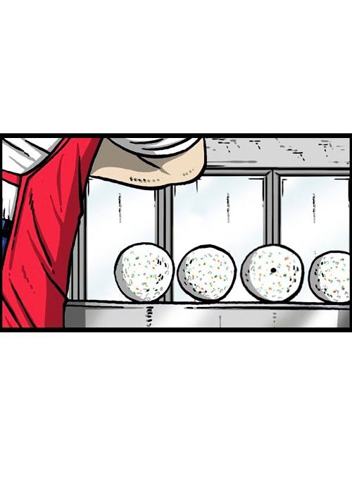 The Sound of Your Heart Chapter 318 page 20 - Chapter 318