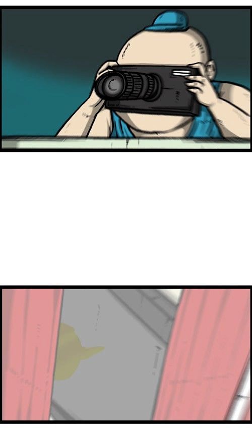The Sound of Your Heart Chapter 318 page 44 - Chapter 318