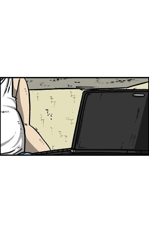 The Sound of Your Heart Chapter 318 page 48 - Chapter 318