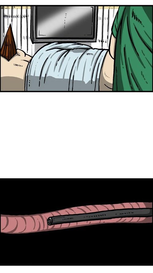 The Sound of Your Heart Chapter 318 page 53 - Chapter 318