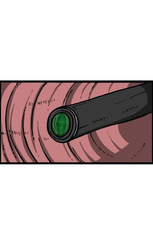 The Sound of Your Heart Chapter 318 page 54 - Chapter 318