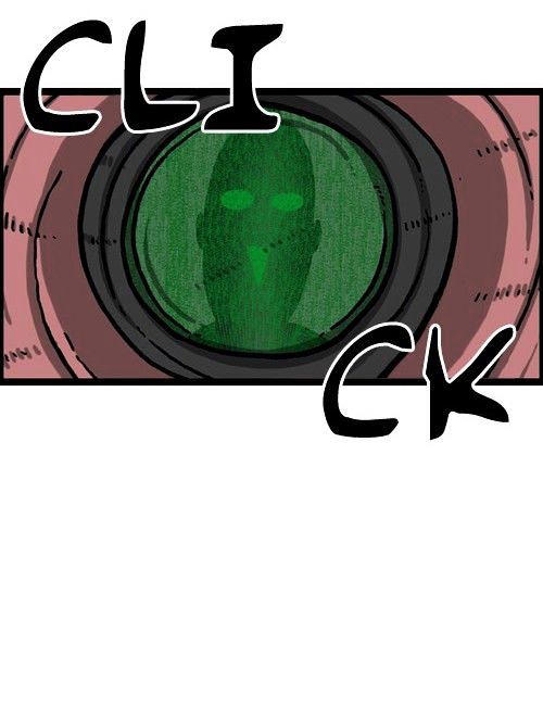 The Sound of Your Heart Chapter 318 page 55 - Chapter 318