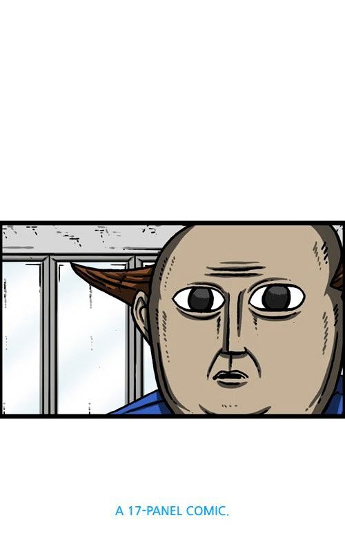 The Sound of Your Heart Chapter 318 page 73 - Chapter 318